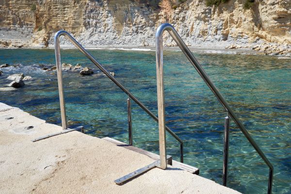 cala abogat en benissa