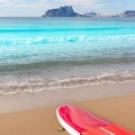 moraira