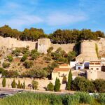 denia