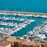 moraira