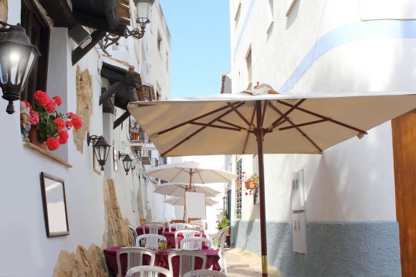 moraira