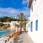 moraira