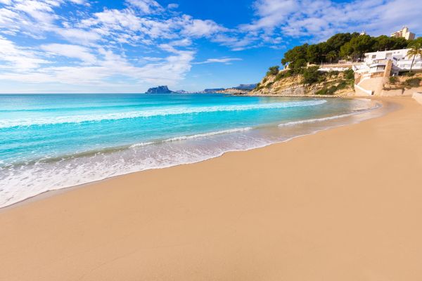 el portet