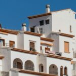 moraira