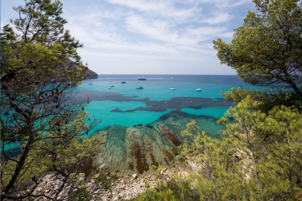 moraira