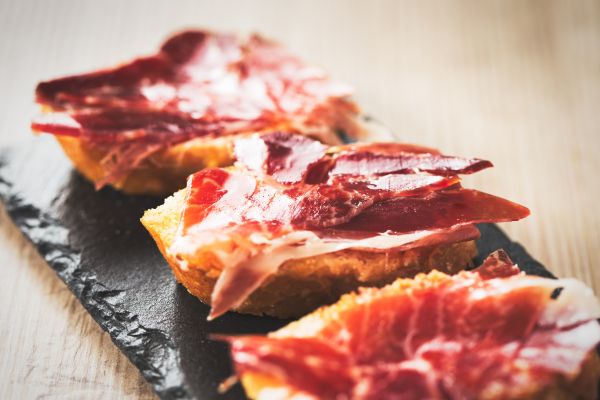 comer tapas en denia