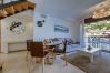 Ferienwohnung in Benissa - Apartment Harmony Benissa Coast Ferienwohnung in Benissa - Apartment Harmony Benissa Coast
