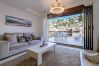 Ferienwohnung in Benissa - Apartment Harmony Benissa Coast Ferienwohnung in Benissa - Apartment Harmony Benissa Coast