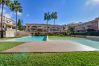 Ferienwohnung in Benissa - Apartment Alina Benissa Coast Ferienwohnung in Benissa - Apartment Alina Benissa Coast