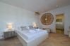 Villa in Benissa - Luxury Villa Kerenza Villa in Benissa - Luxury Villa Kerenza