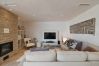 Villa in Benissa - Luxury Villa Kerenza Villa in Benissa - Luxury Villa Kerenza