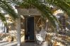 Villa in Benissa - Villa Perla Blanca Benissa Costa Villa in Benissa - Villa Perla Blanca Benissa Costa