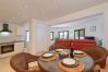 Ferienwohnung in Benissa - Casa Los Delfines Ferienwohnung in Benissa - Casa Los Delfines
