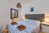 Ferienwohnung in Benissa - Casa Los Delfines Ferienwohnung in Benissa - Casa Los Delfines