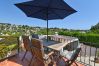 Ferienwohnung in Benissa - Casa Los Delfines Ferienwohnung in Benissa - Casa Los Delfines