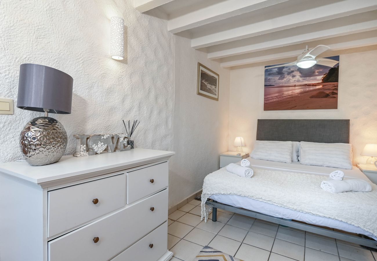 Villa in Benissa - Villa Kinsale