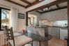 Villa in Benissa - Villa Kinsale