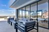 Villa en Pedreguer - Luxury Villa Skyline Pedreguer Villa en Pedreguer - Luxury Villa Skyline Pedreguer