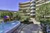 Apartamento en Moraira - Apartment Sunset Moraira City Apartamento en Moraira - Apartment Sunset Moraira City