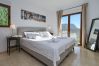 Villa en Pedreguer - Villa Vinalopo La Sella Villa en Pedreguer - Villa Vinalopo La Sella