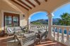 Villa en Pedreguer - Villa Vinalopo La Sella Villa en Pedreguer - Villa Vinalopo La Sella