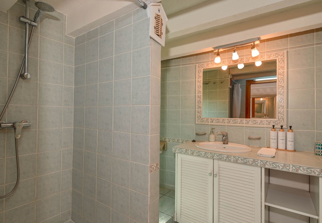 Villa en Benissa - Villa Kinsale