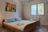 Chalet en Moraira - Apartment Calma Moraira