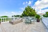 Villa en Pedreguer - Villa Serenity Pedreguer