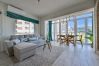 Apartment in Calpe - Apartment EntreDosAguas Apartment in Calpe - Apartment EntreDosAguas