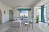 Apartment in Calpe - Apartment EntreDosAguas Apartment in Calpe - Apartment EntreDosAguas
