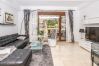 Apartment in Benissa - Apartment Alina Apartment in Benissa - Apartment Alina