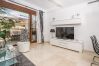Apartment in Benissa - Apartment Alina Apartment in Benissa - Apartment Alina