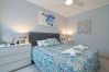 Apartment in Moraira - Apartment Octopus Apartment in Moraira - Apartment Octopus
