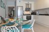 Apartment in Moraira - Apartment Octopus Apartment in Moraira - Apartment Octopus