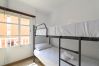 Apartment in Moraira - Apartment Seastar in Moraira – Modern seaside apartment for 4 guests Apartment in Moraira - Apartment Seastar in Moraira – Modern seaside apartment for 4 guests