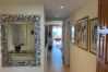 Appartement in Calpe / Calp - Apartment Oceanfront Calpe