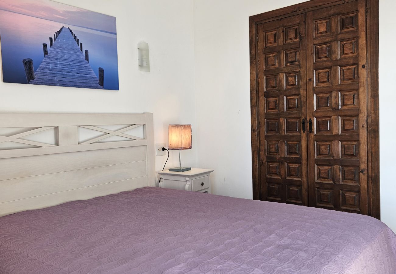 House in Moraira - Casa Sol Dorado Moraira