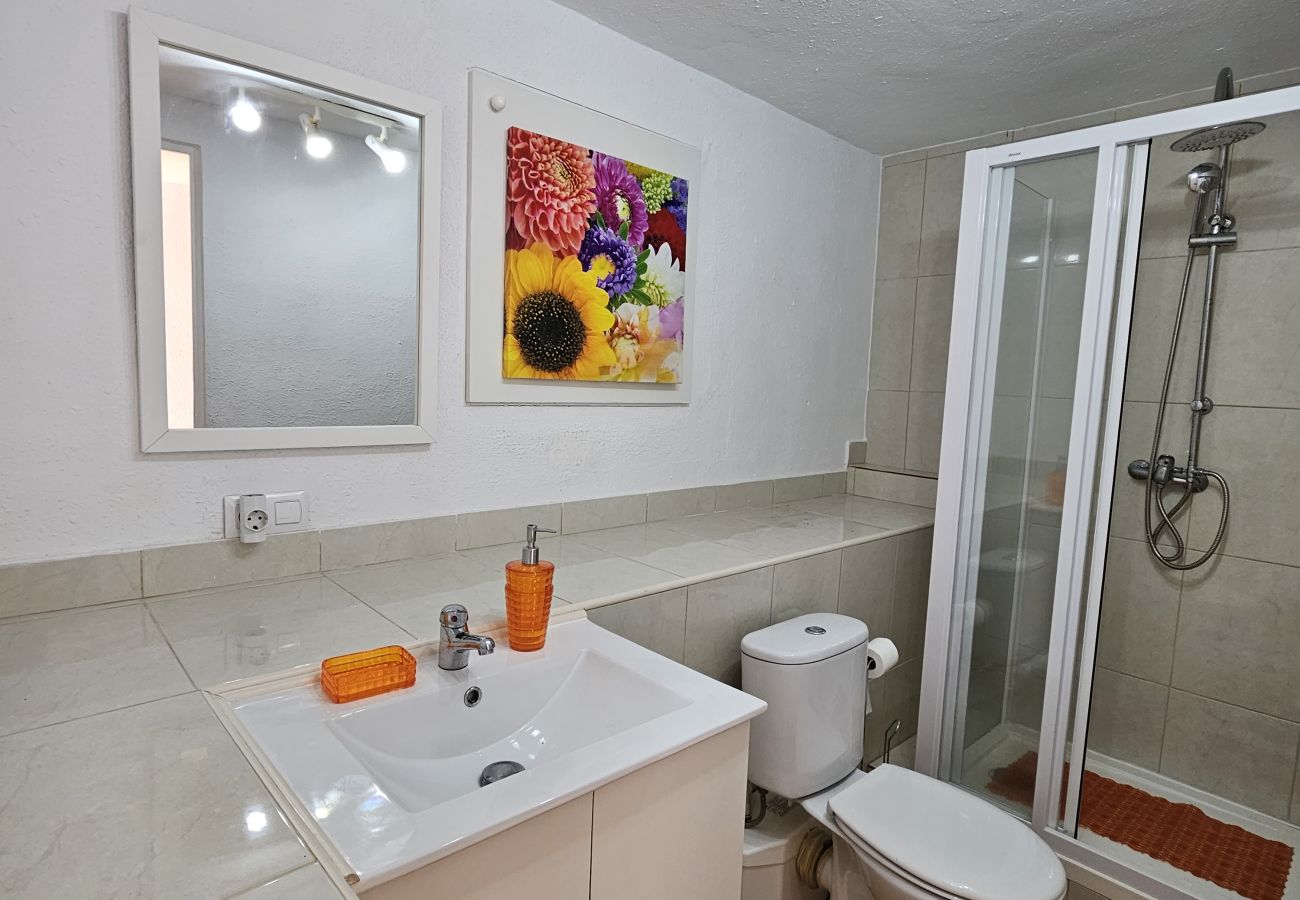 House in Moraira - Casa Sol Dorado Moraira