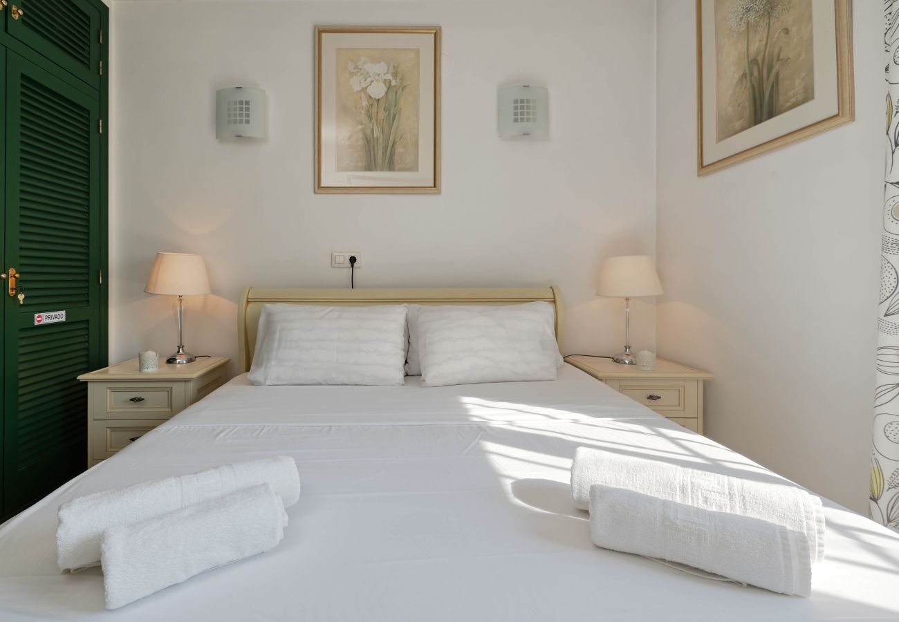 Villa in Benissa - Villa Kinsale