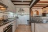 Villa in Benissa - Villa Kinsale