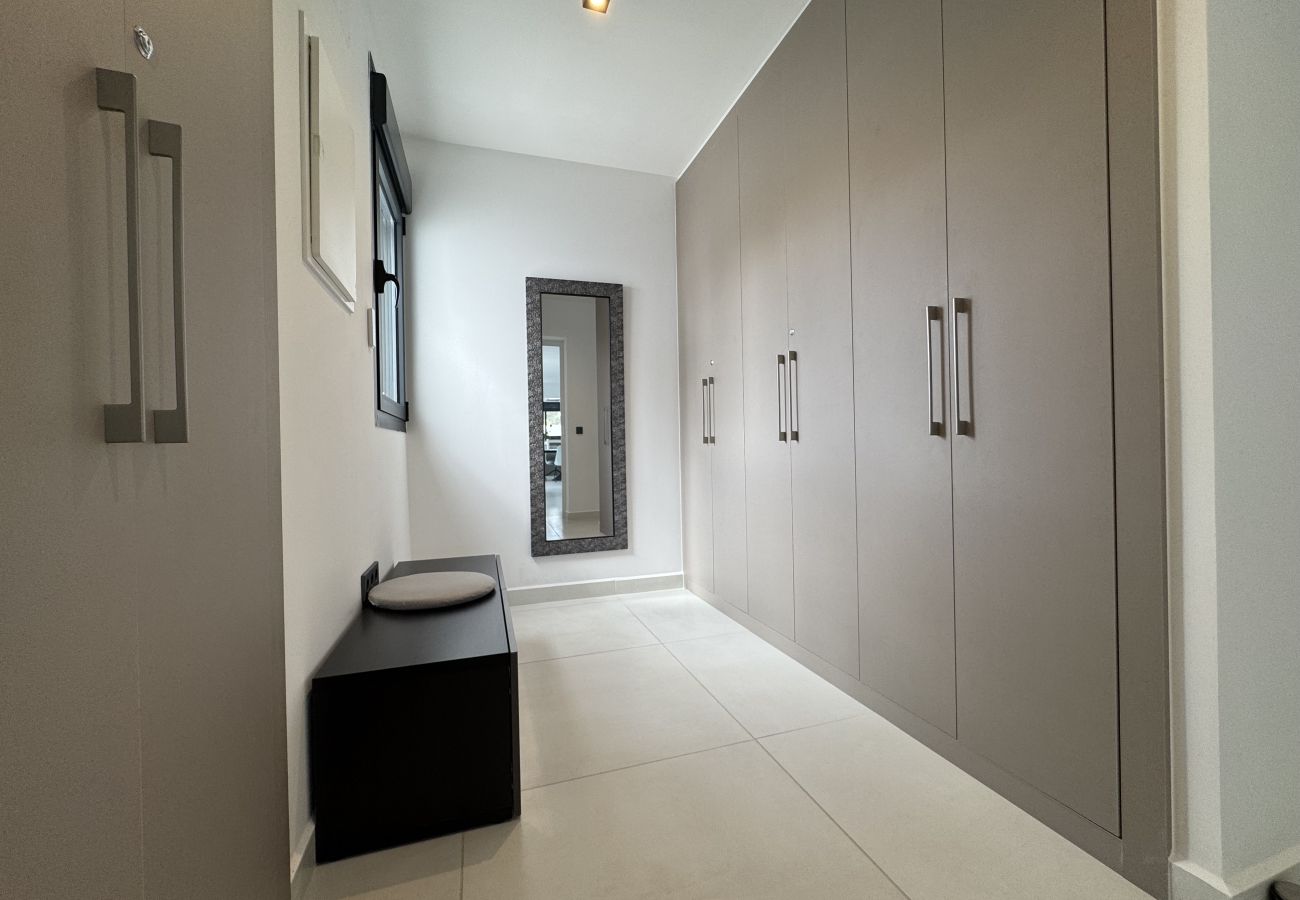 Вилла на Moraira - Luxury Villa Felicita Moraira