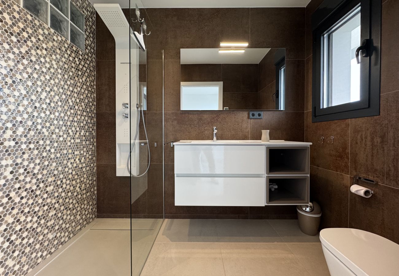 Вилла на Moraira - Luxury Villa Felicita Moraira