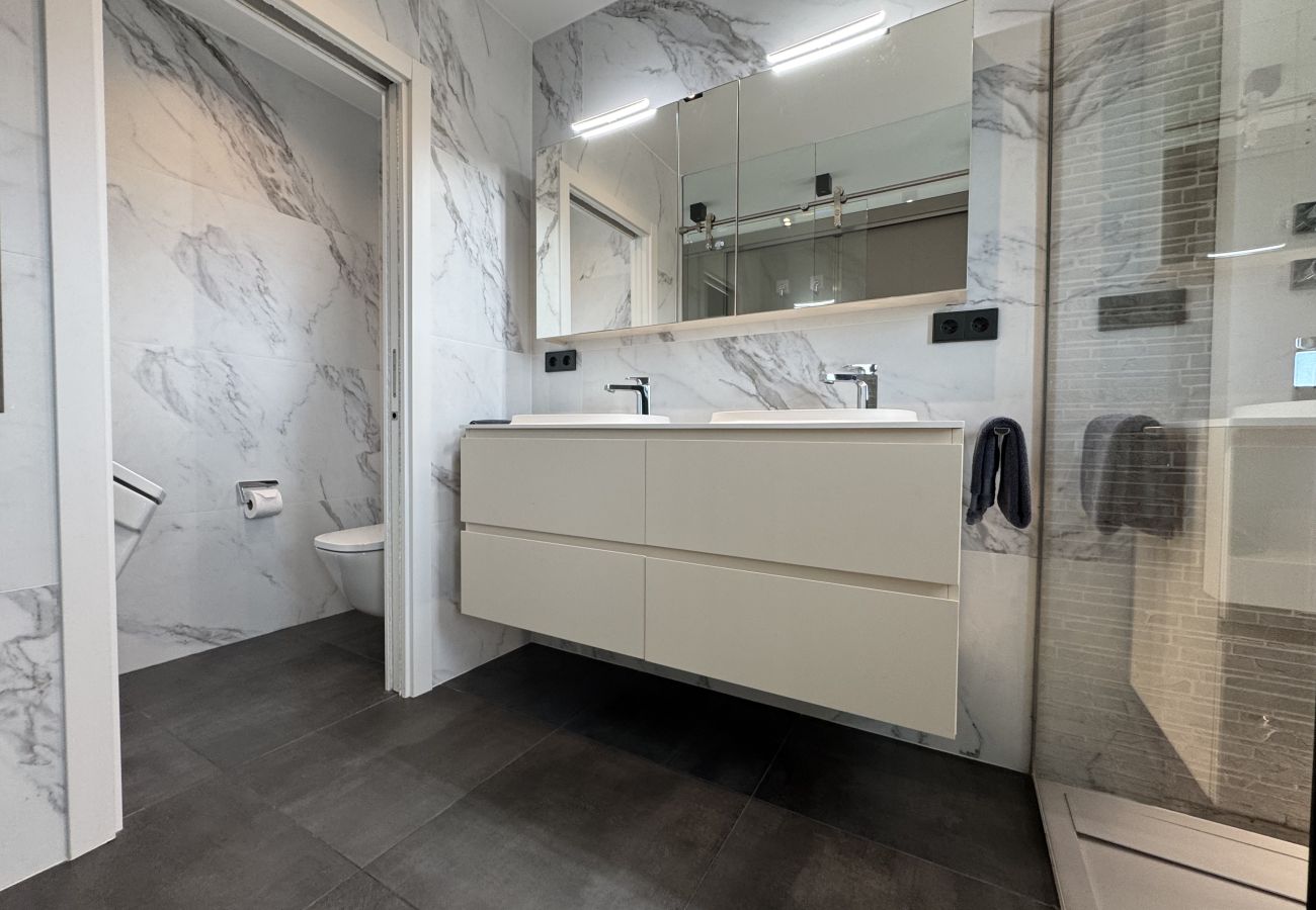 Вилла на Moraira - Luxury Villa Felicita Moraira