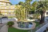 Апартаменты на Moraira - Apartment Happy Coast Moraira