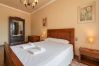 Вилла на Moraira - Luxury Villa Leona Moraira