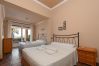 Вилла на Moraira - Luxury Villa Leona Moraira