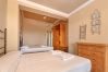 Вилла на Moraira - Luxury Villa Leona Moraira